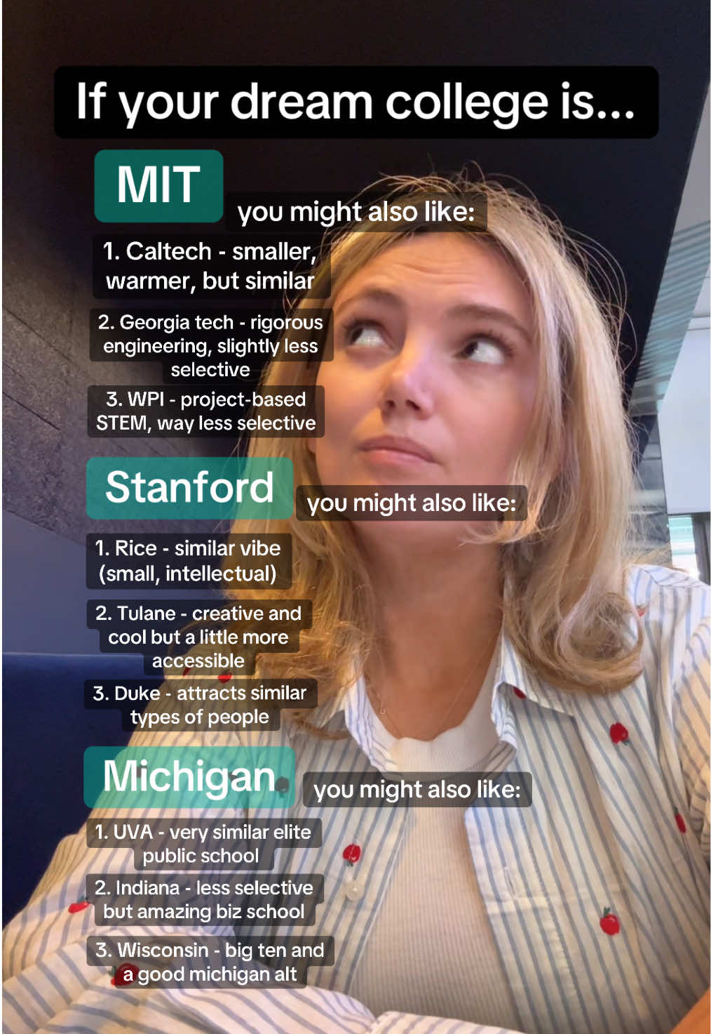 @ESAI — Your Story, Told Better