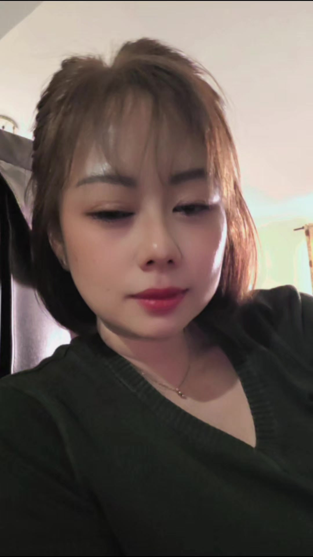 @CelinaSJ