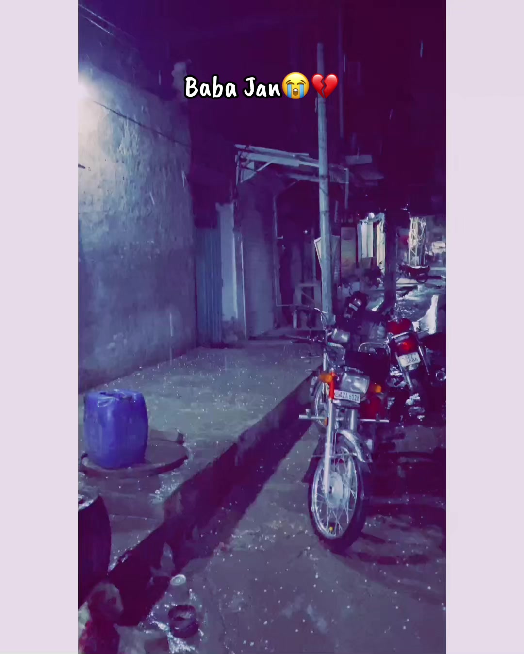 @✨ＫＨＯＫＨＲ❤️&zwj;🩹