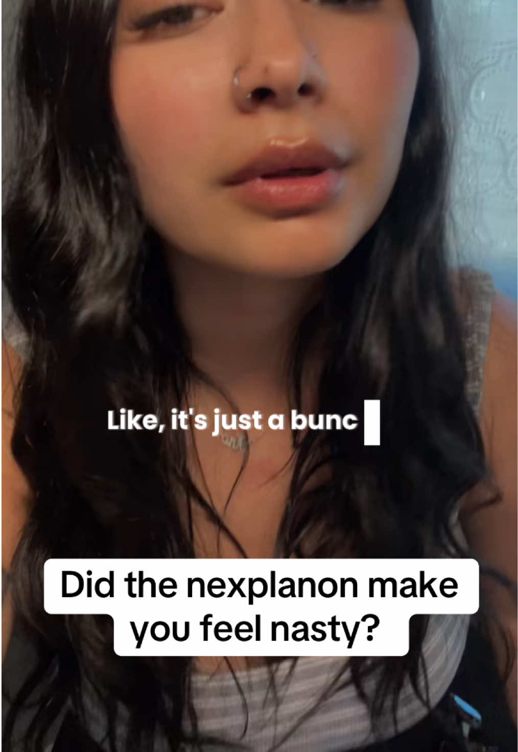 @holyavocadoosss