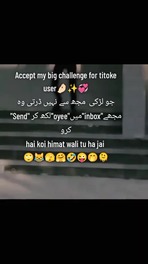 @𓆩 Mr Adnan🎀🕋📿𝕏𓆪