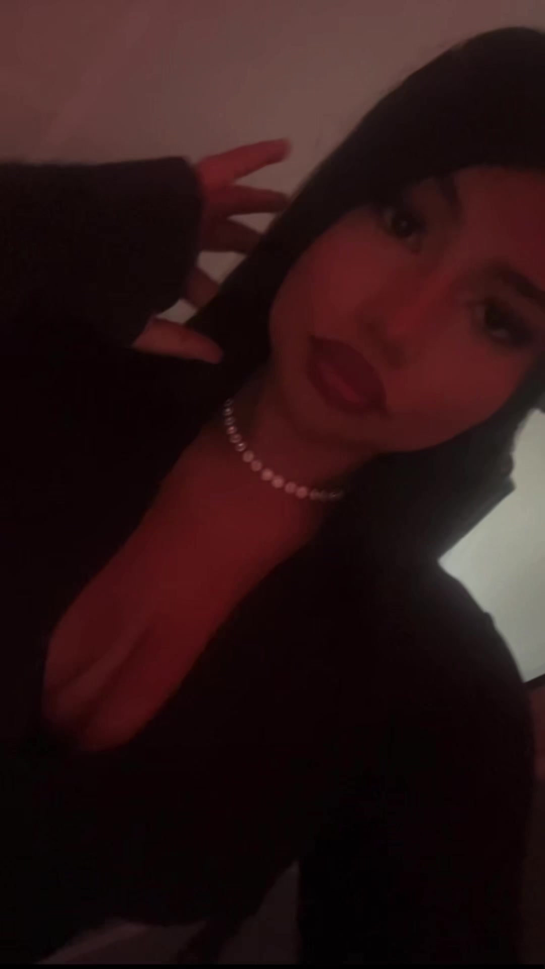 @𝒶𝓊𝒹𝓇𝒾♕