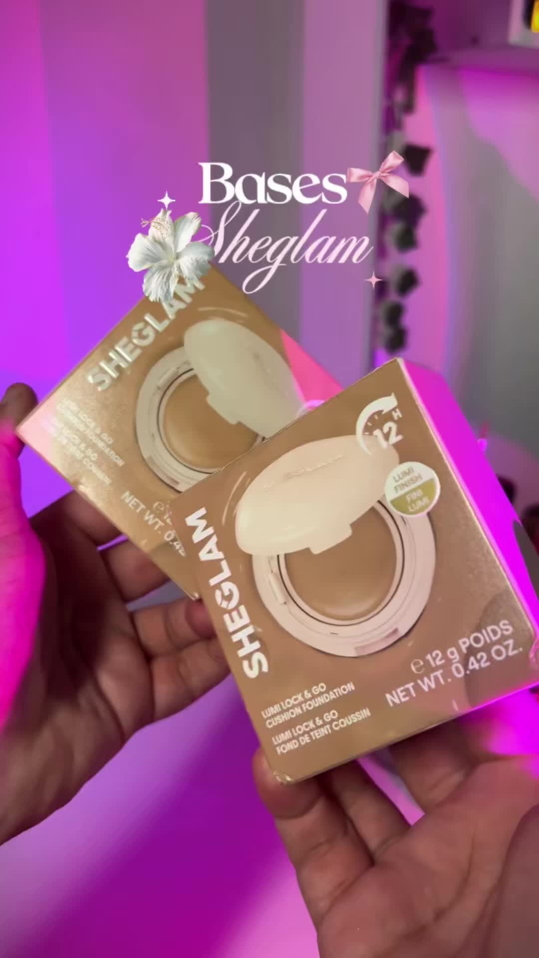 @Viviane💖