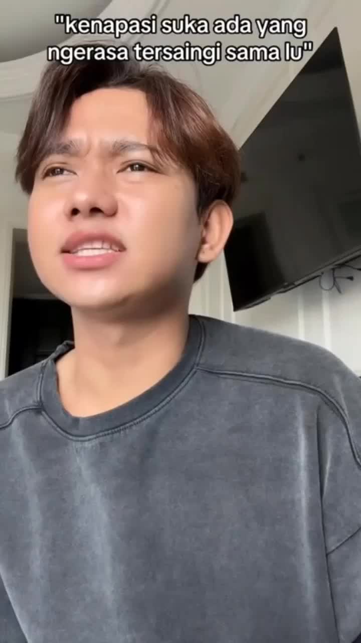 @Insan Biasa💓