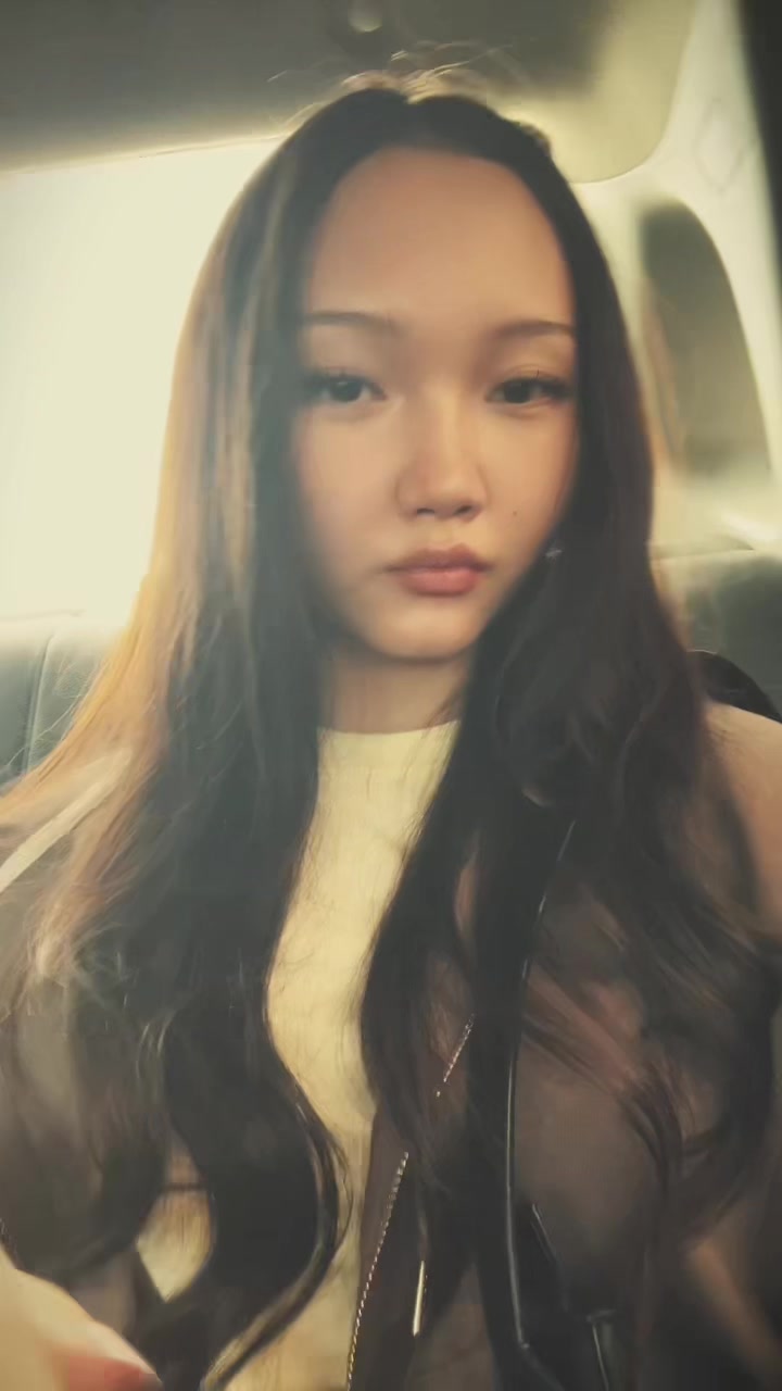@Azalia