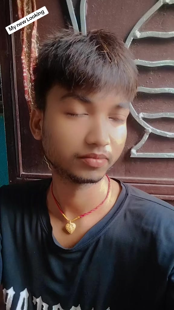 @Rjbhai