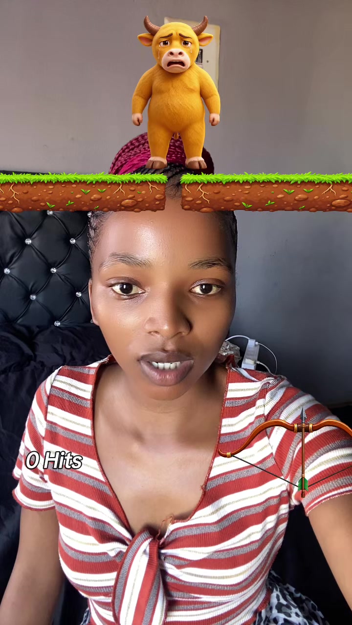 @It&rsquo;s.your_girl.takirra