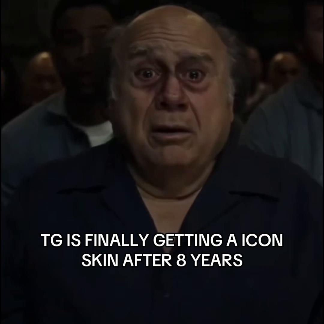 @𝘼𝙅