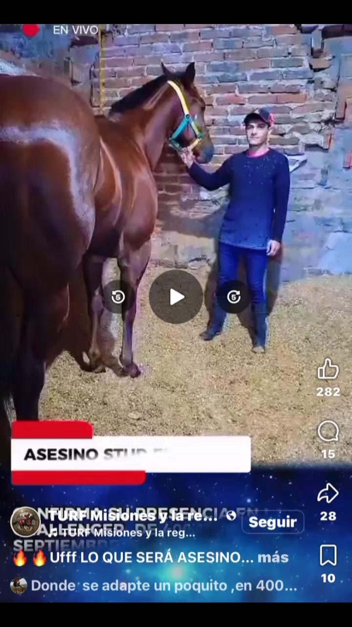 @zonaburrera.uy