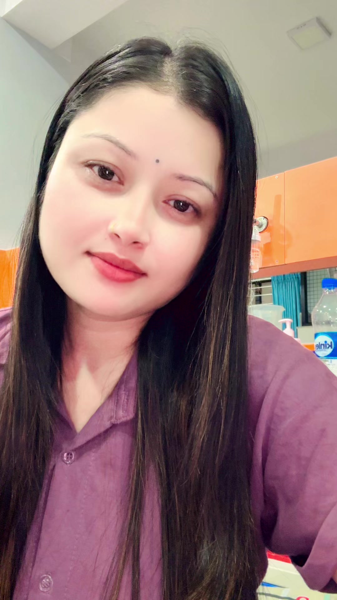 @pooja...........singh
