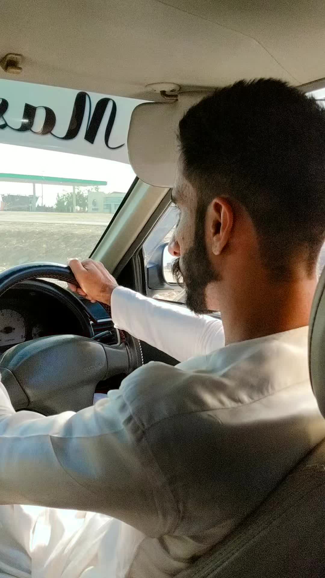@Cartōōn
