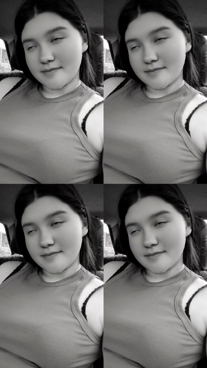 @Раечка
