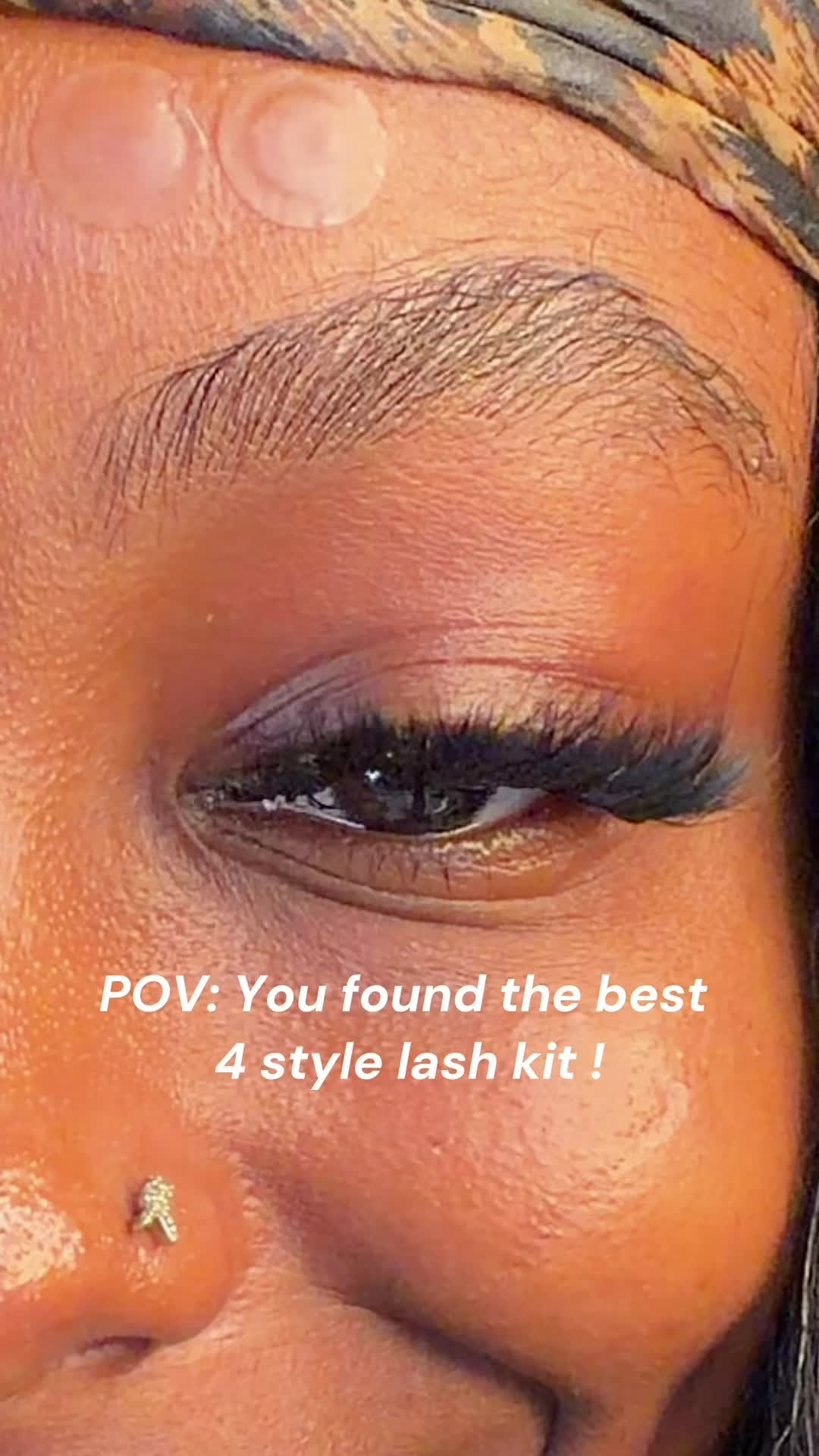 @S E V V Y | Beauty Influencer