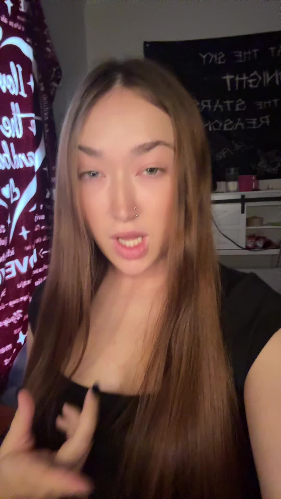 @Ceaira
