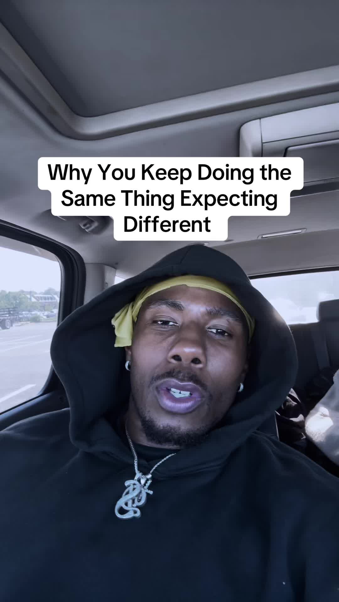 @Daryl_The Mastermind
