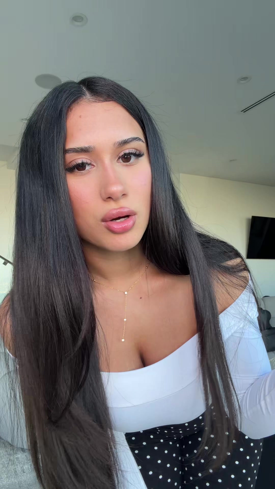 @Sopharuiz