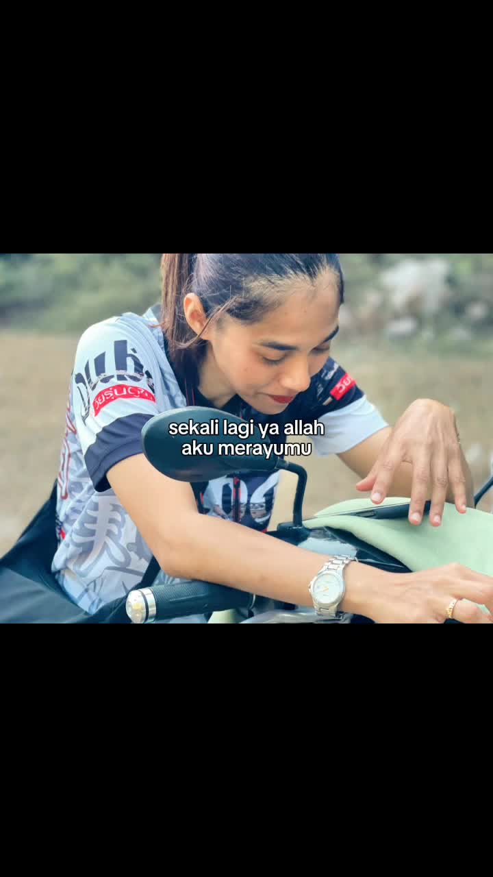 @AnnAngah