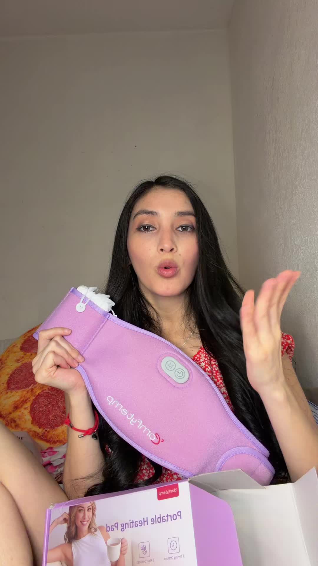 @💕𝓟𝓪𝓸❣️𝓜🐍🤍