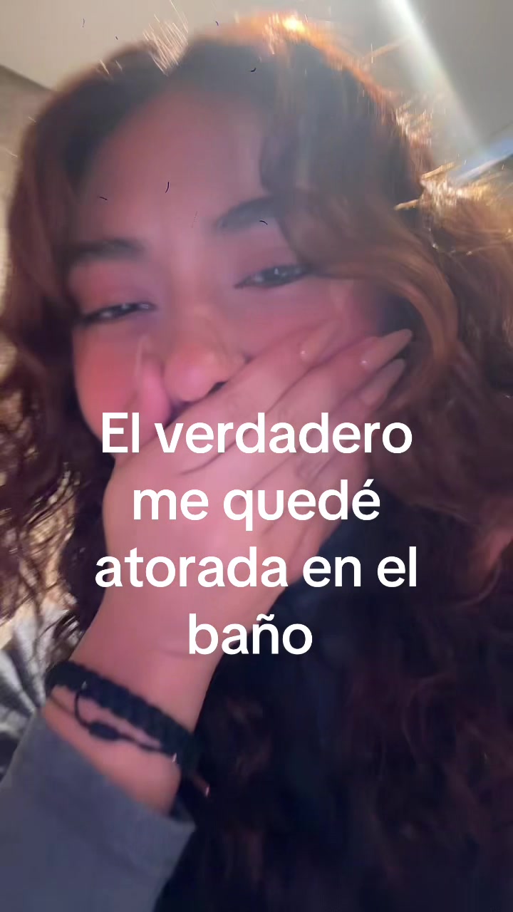 @Michii