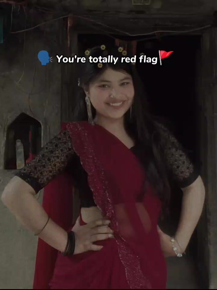 @jiyasharma❤️🩹
