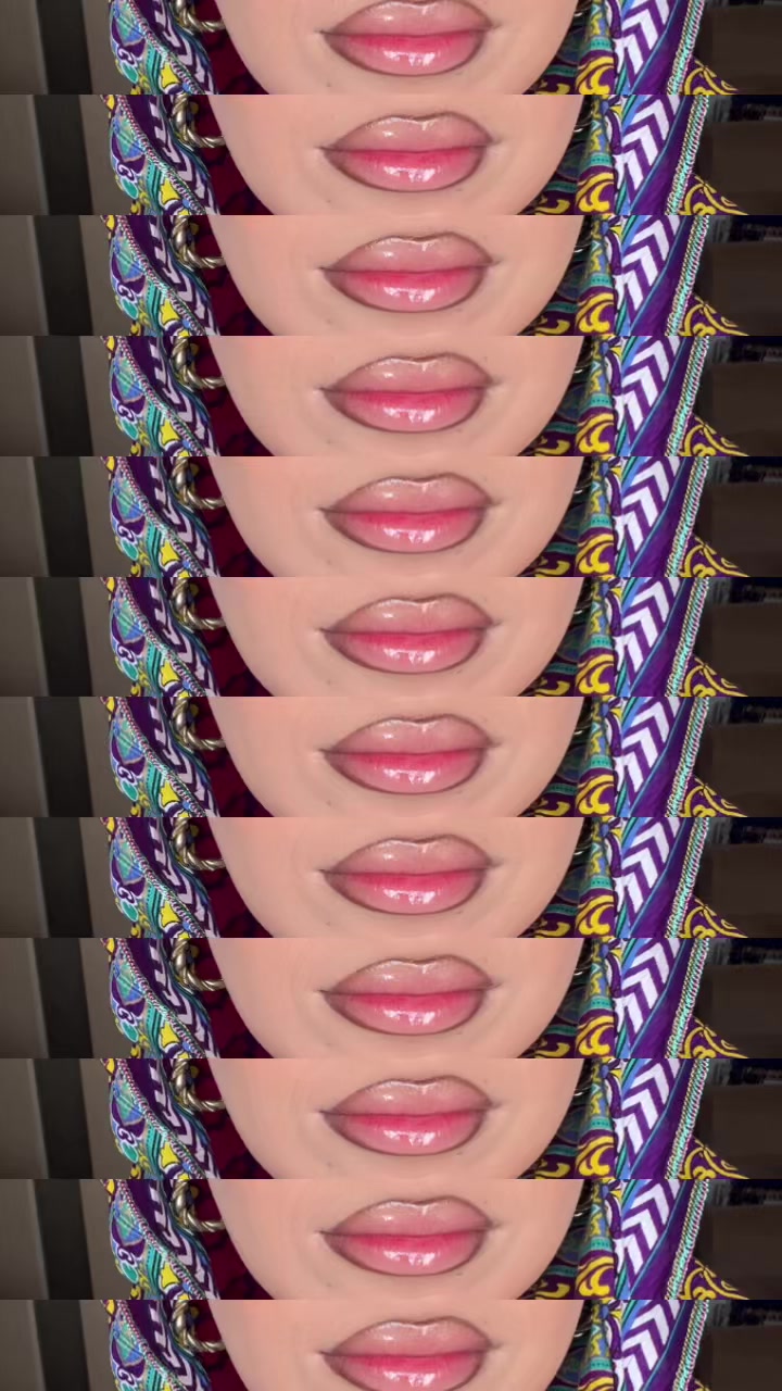 @ur ´ Hanoucha ๐ซถ๐ป