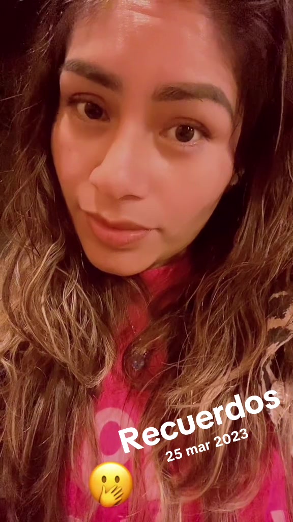 @Adela Lopez