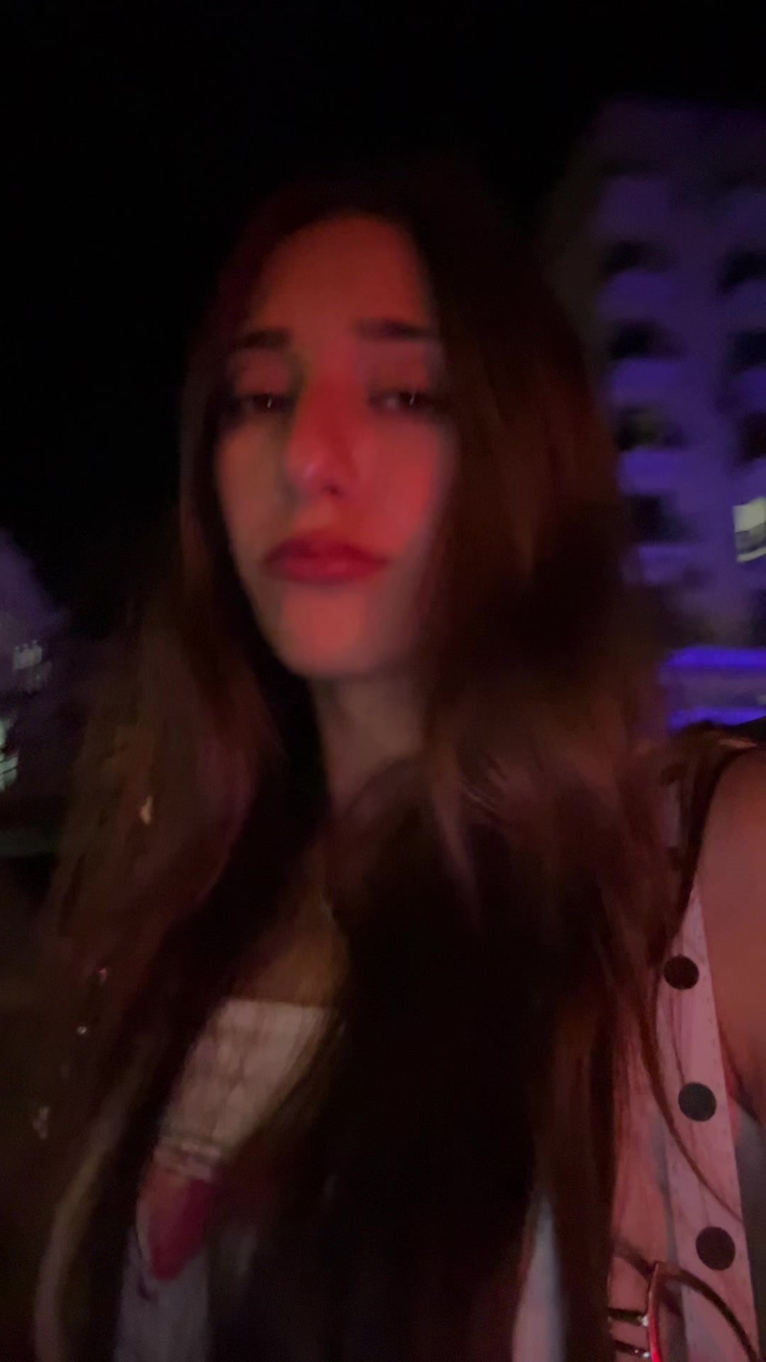 @perikiziyusra🧚
