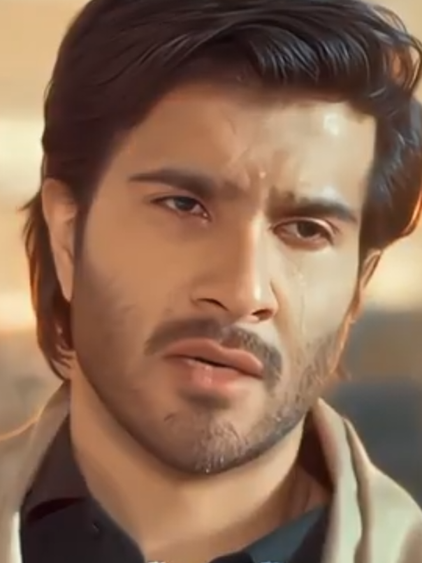 @Saeed Shah ❤