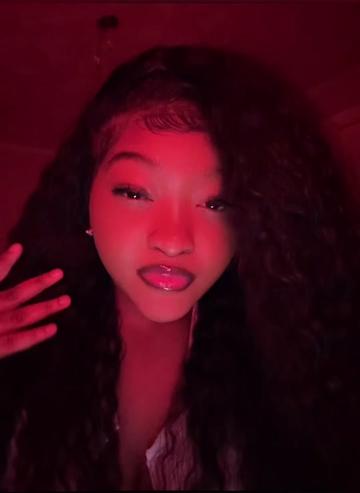 @ms. pretty