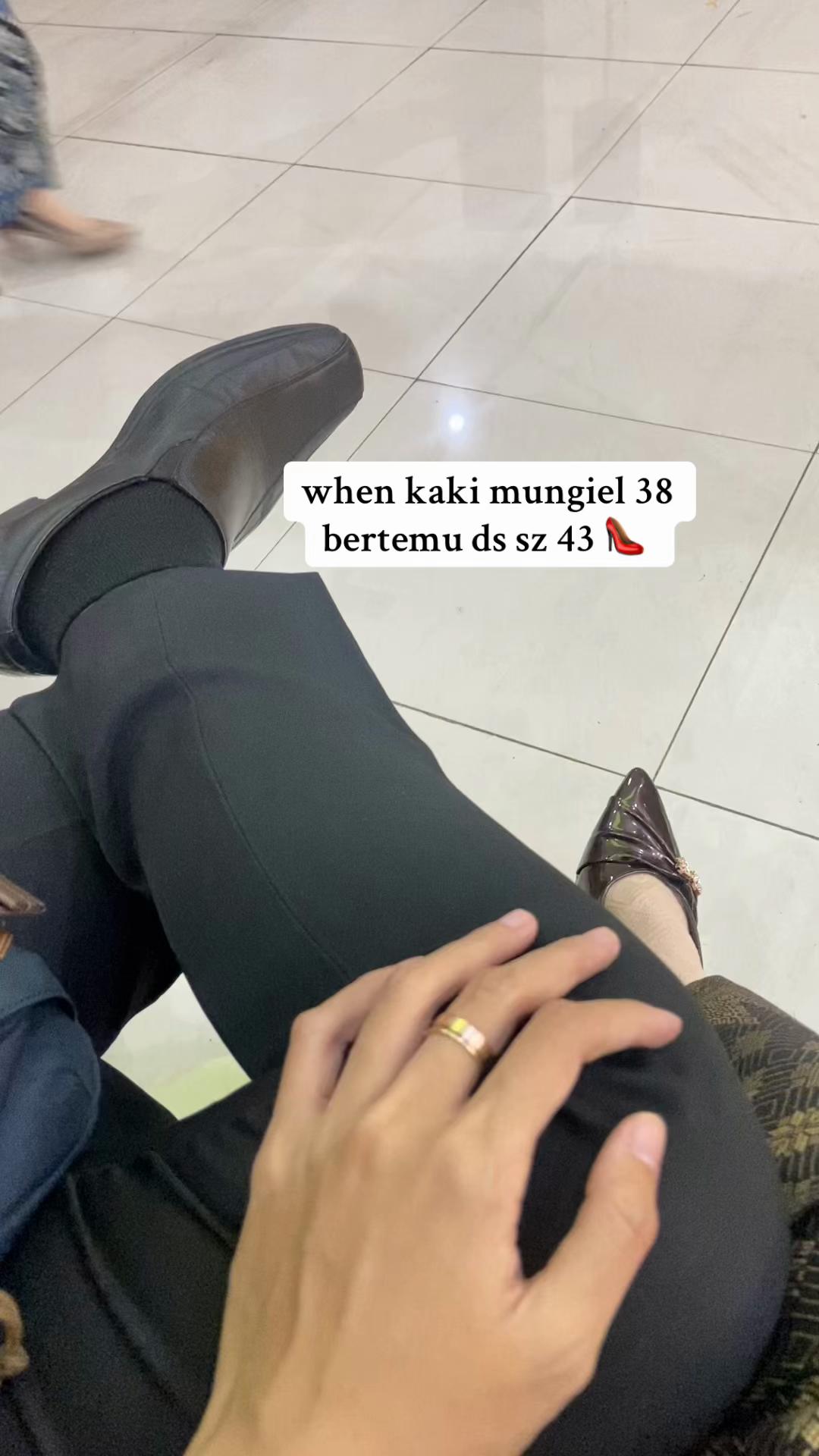 @indaayu12