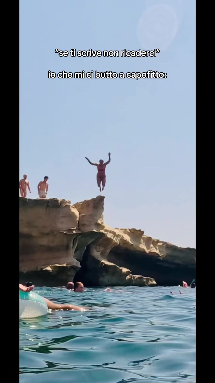 @nicosali