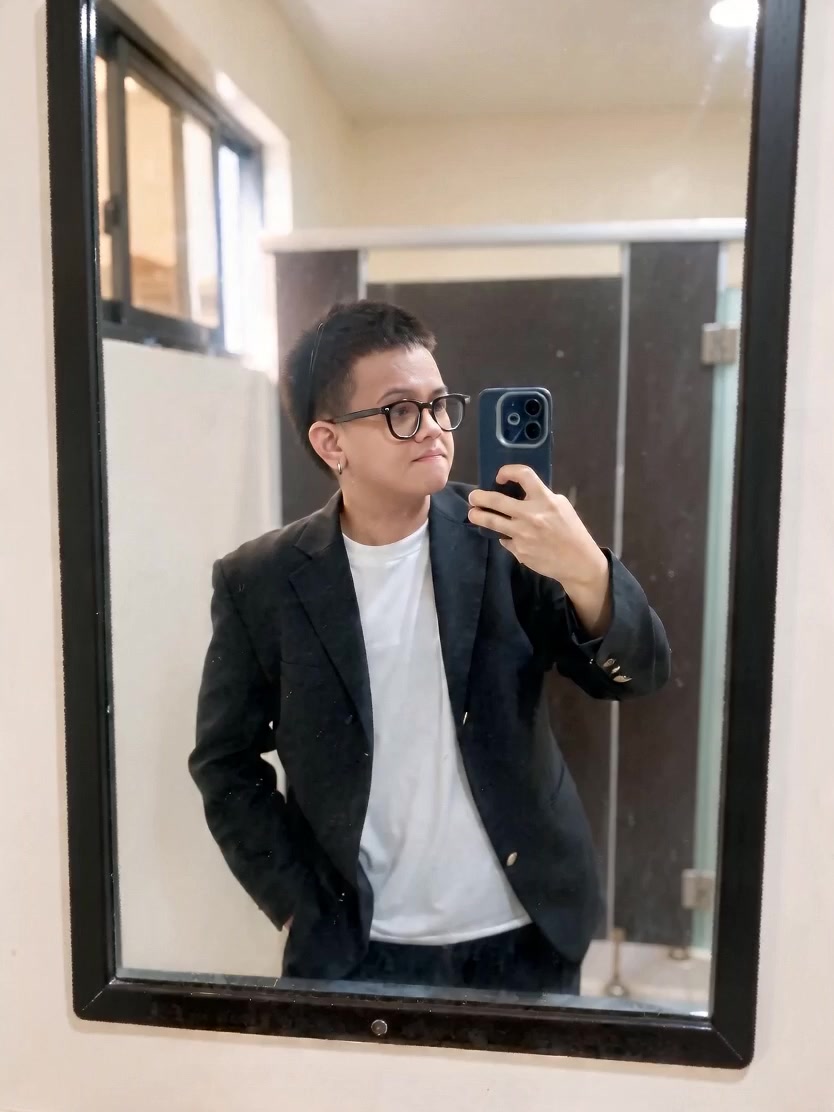 @arbeeeee