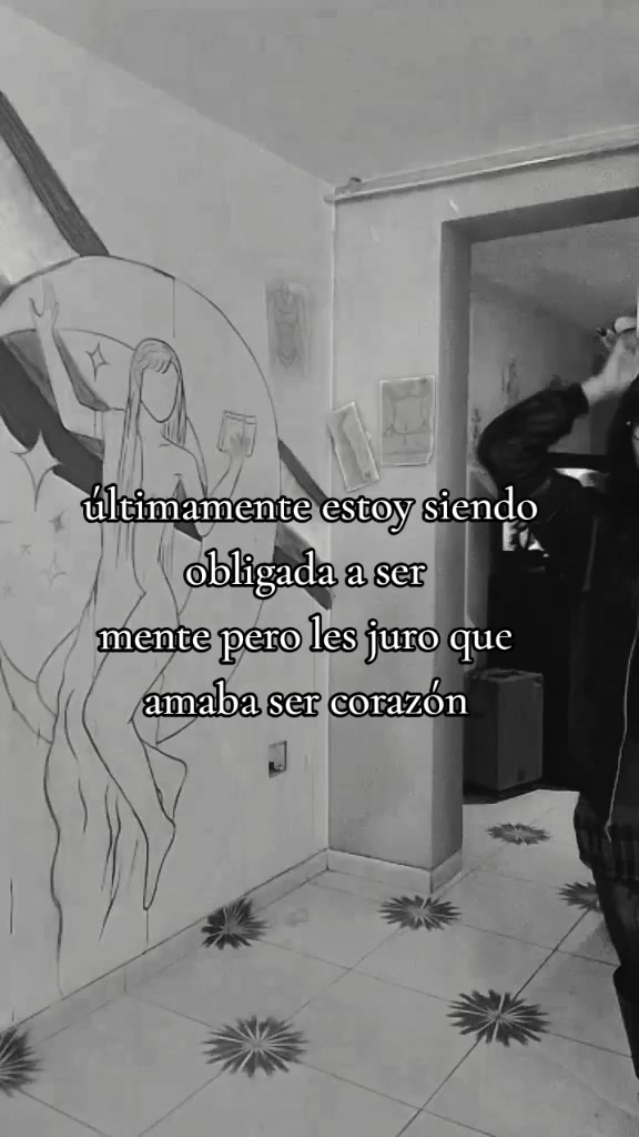 @JADE🥷