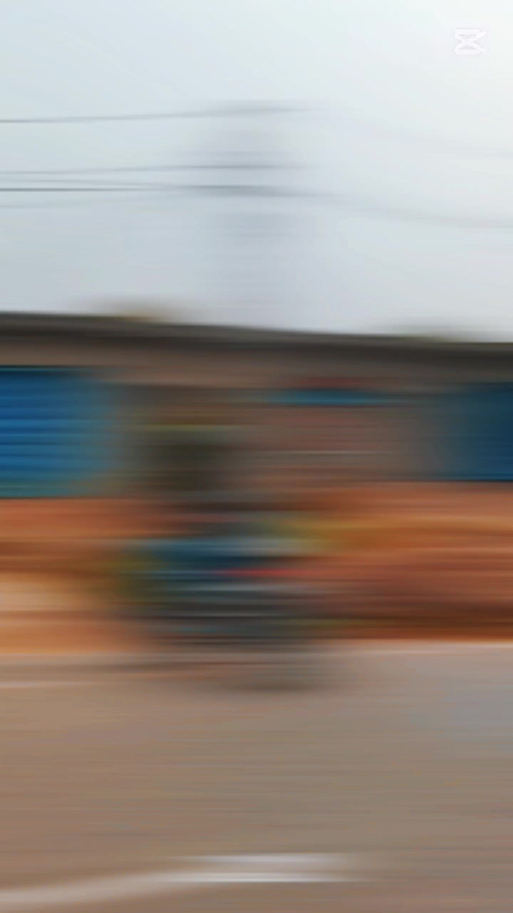@Ꭾʀɪᴍᴇ〆ᶻᴱᴿᴼ☯