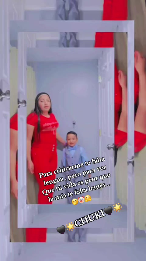 @🖤🌟♠️🌟♠️👈