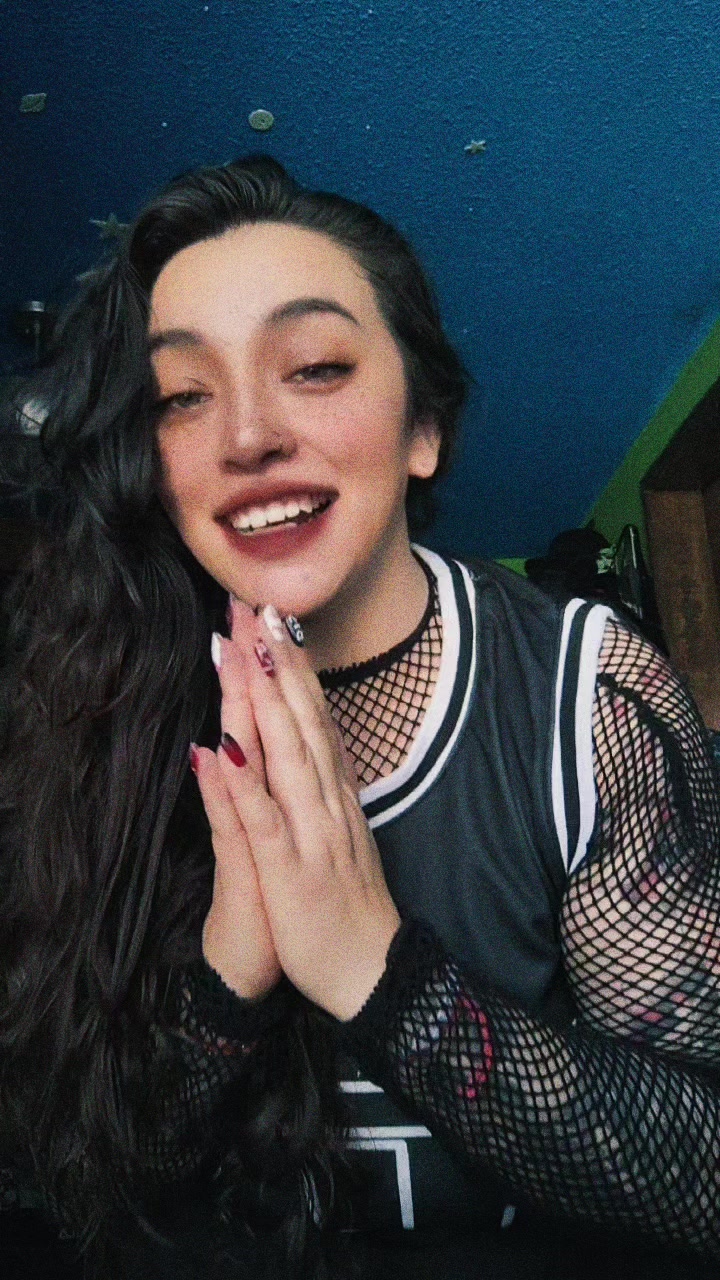 @RenZoldyck