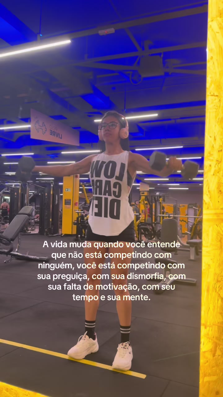 @Júlia Martins