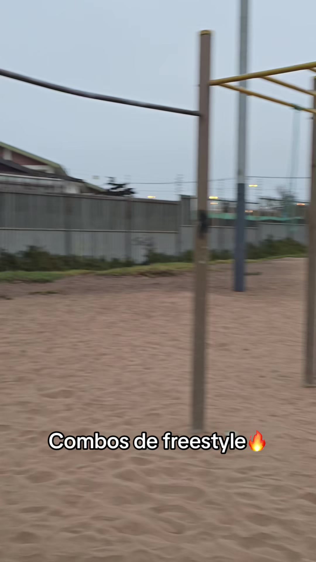 @zDago