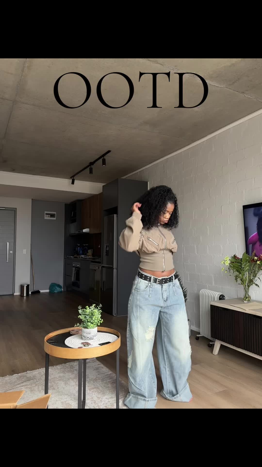 @Ntwenhle/Amanda.G