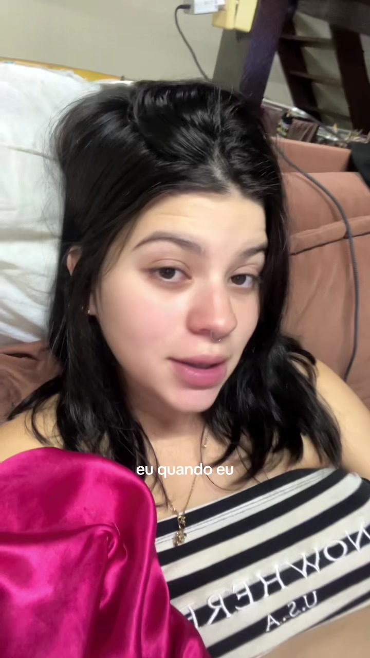 @lindoca