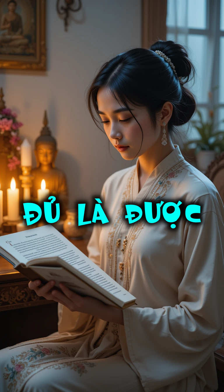 @Tuệ Gi&aacute;c
