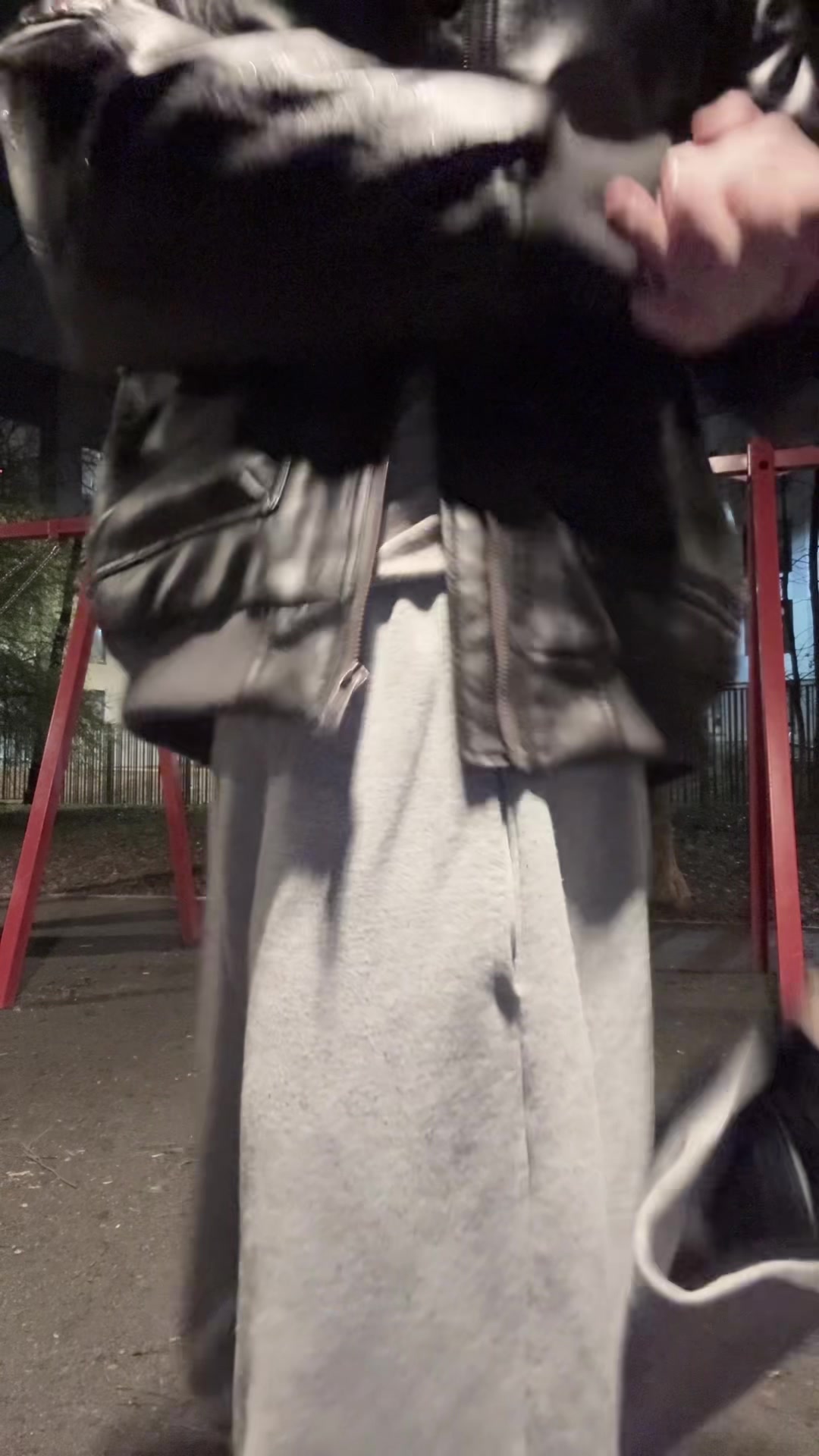 @edossssss_