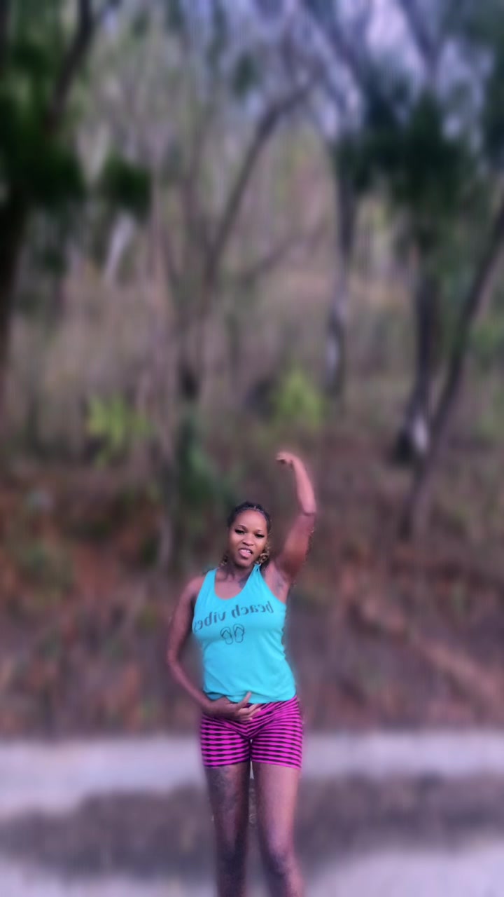 @1blct-Cam✨😍
