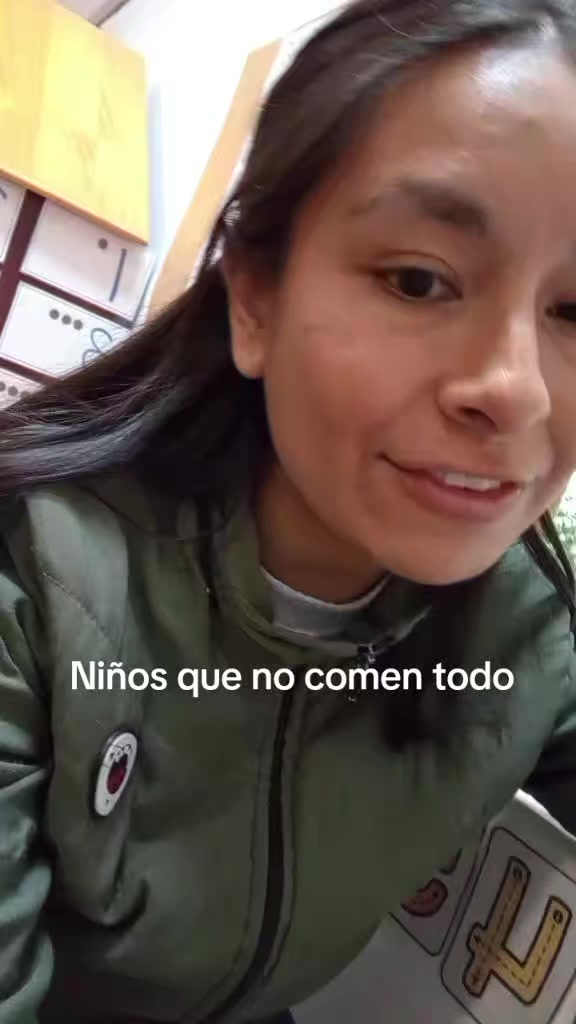 @Valeria L&oacute;pez 🩷