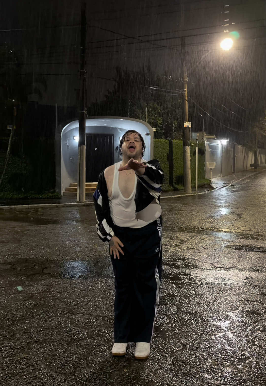 @boymarinho
