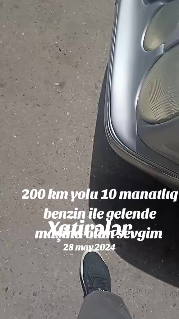 @Kam