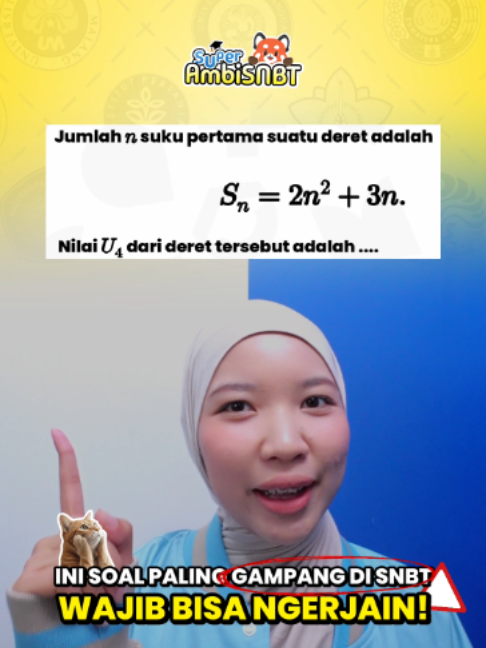 @Mantappu Academy