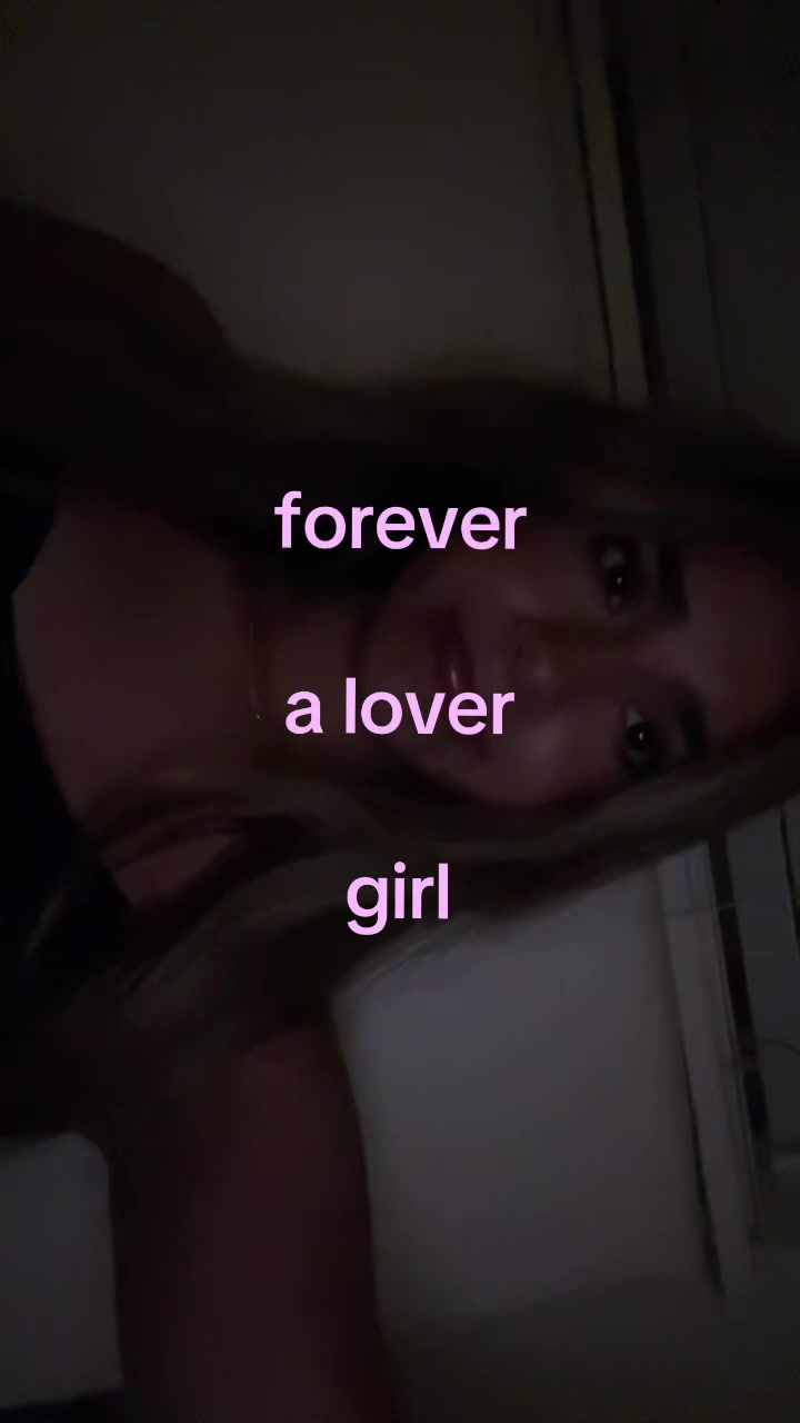 @sierra🌺