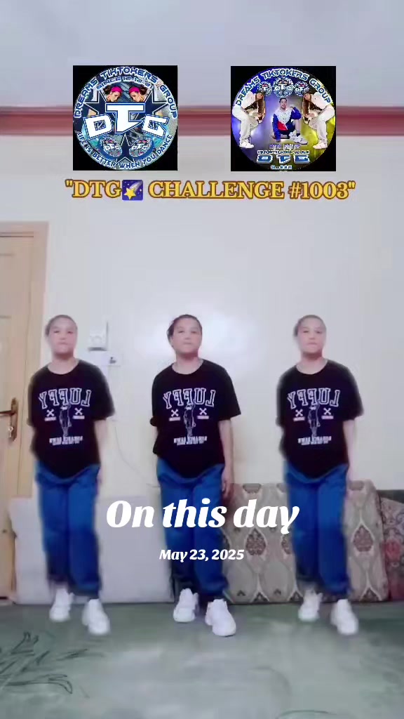 @👨👦👦LuJrEcho👨👦👦