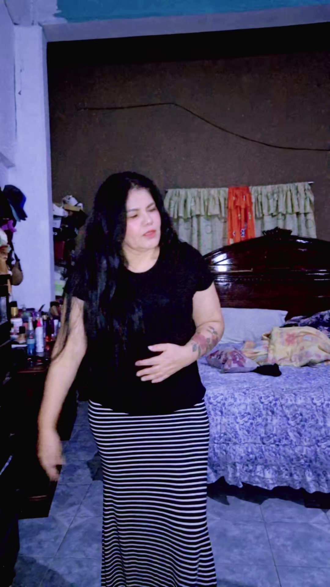 @Rosita S.M🔥SIEPRE FUERTE🔥